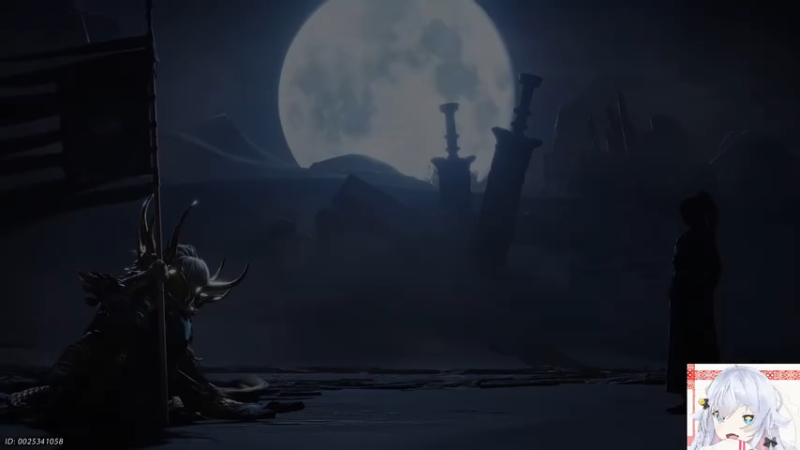 【2025-11-07 17点场】冰之树：星光闪闪的一天