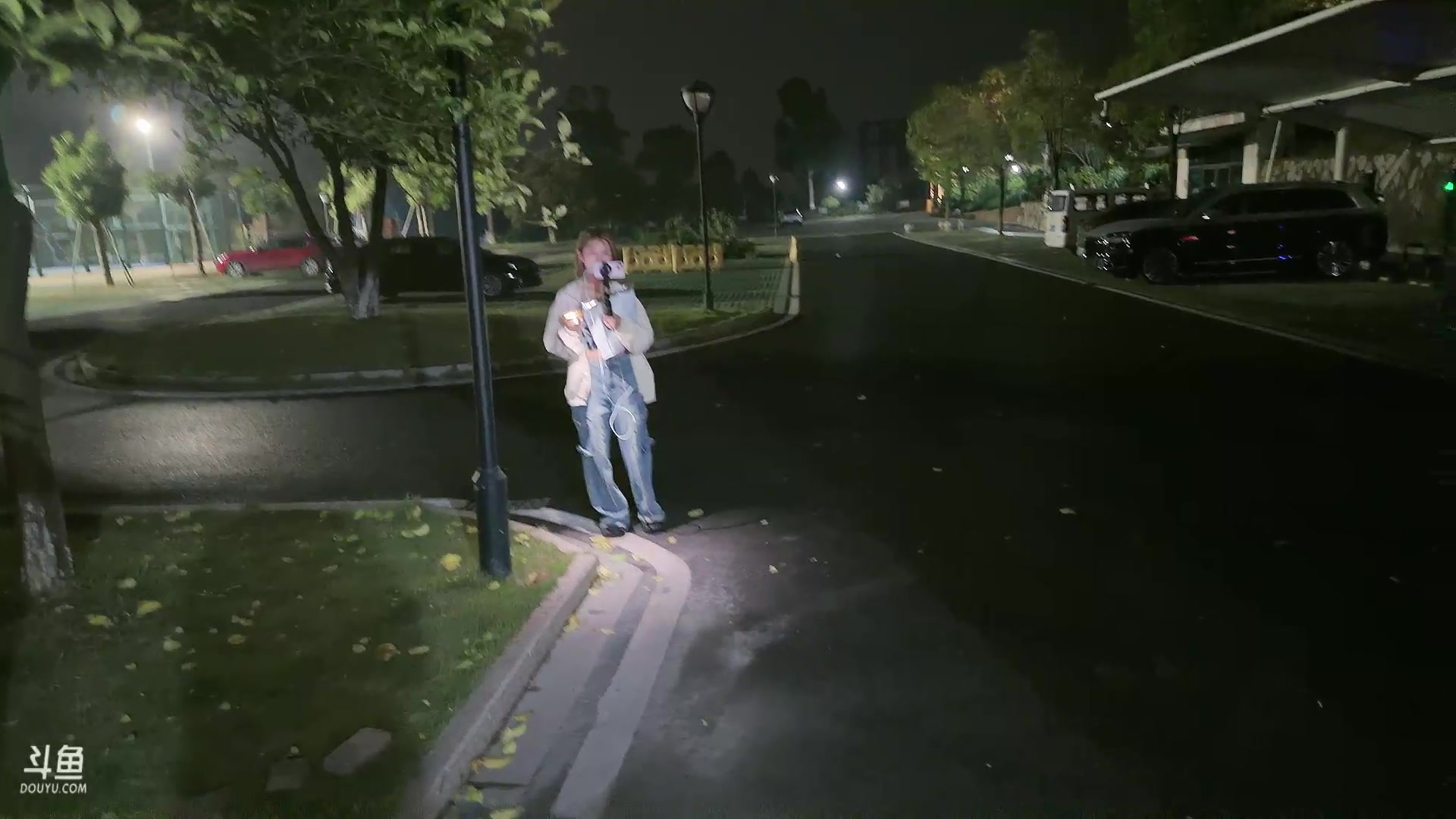 【2025-11-06 22点场】电棍：电棍：拔河日。