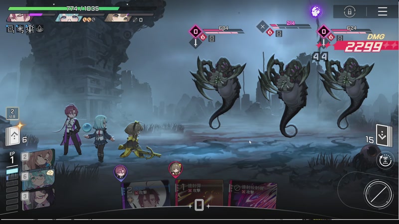 【2025-11-07 18点场】猫叔灬灬：【猫叔】那个游戏又延期啦~~~