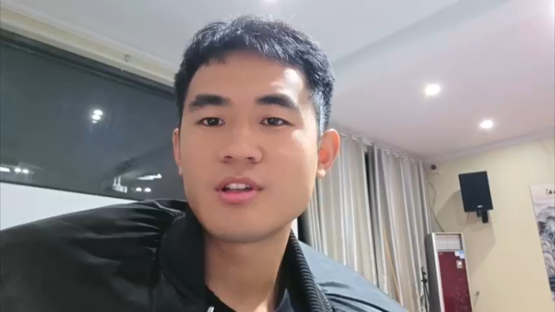 【2025-11-07 20点场】757户外：【非常互娱】757女团S7 娱乐季~