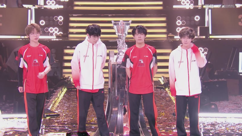 【2025-11-07 08点场】和平精英官方赛事：重播|PEL夏季赛决赛