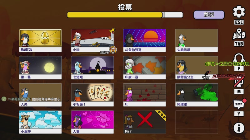 【2025-11-07 00点场】阿乐fps：勤奋的像头牛！