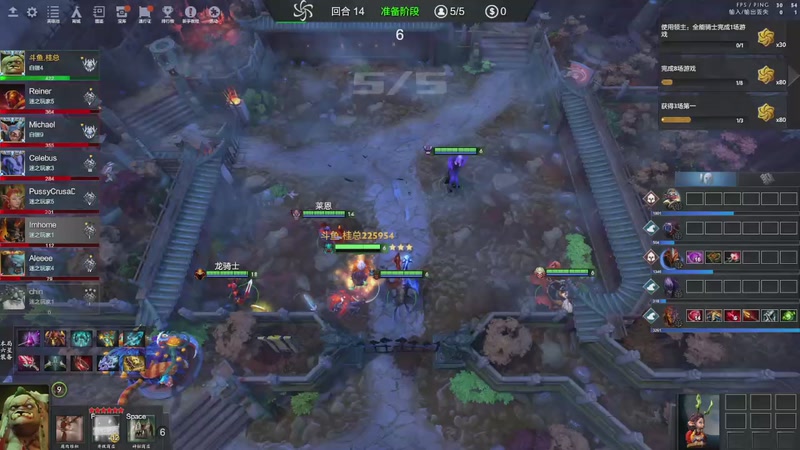 【2025-11-04 14点场】0o桂总o0：原子战争 每天小播两把