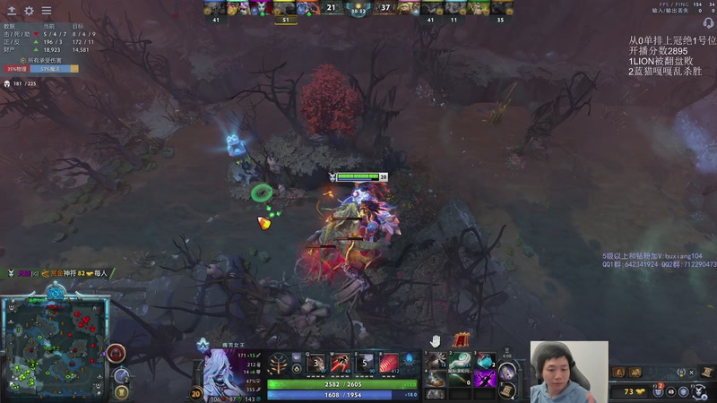 【2025-11-07 00点场】igmacsed：钻石双倍卡,今日给大家交代晚点街霸