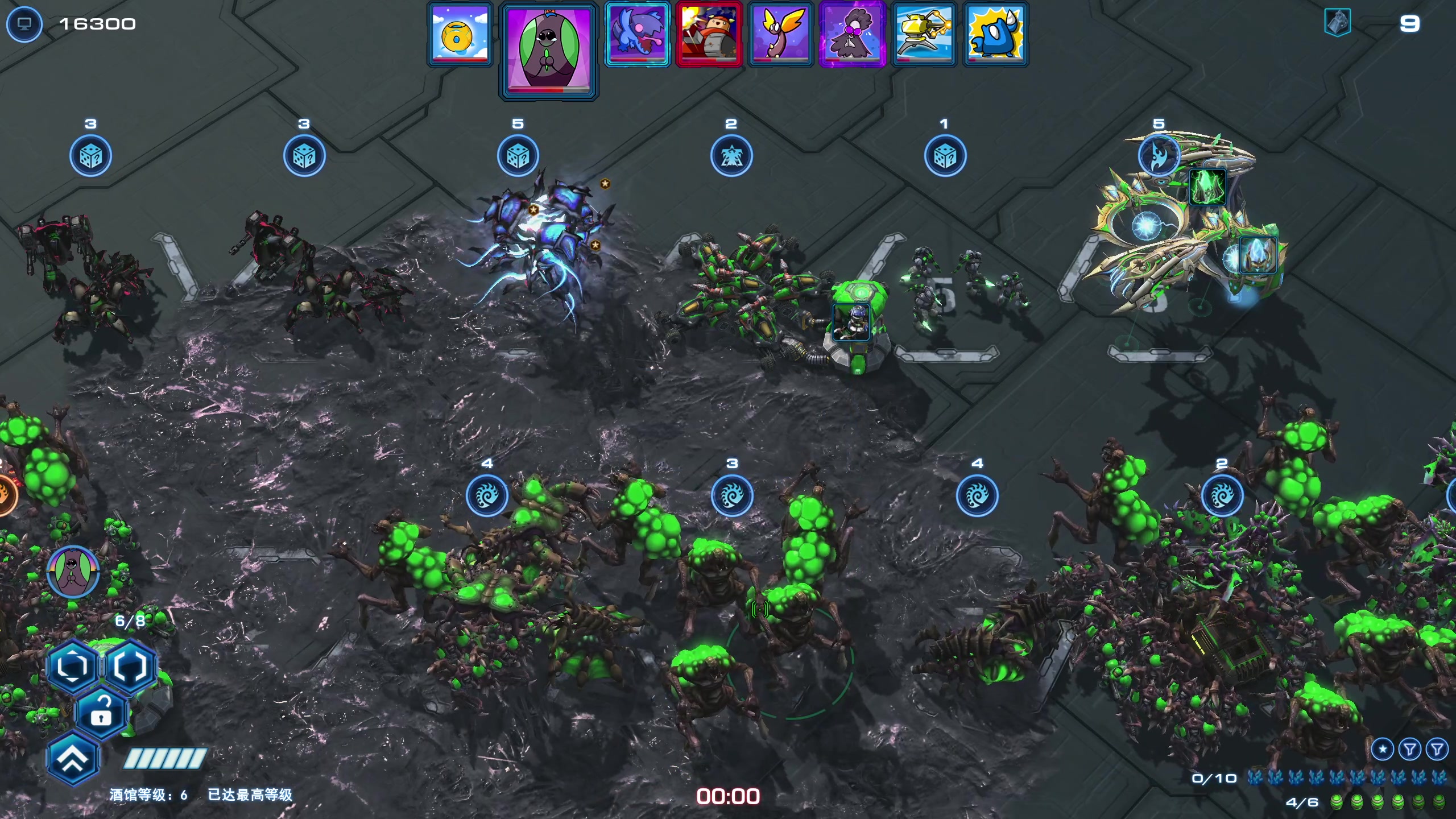 【2025-11-06 20点场】scboy：今晚我来当黑奴