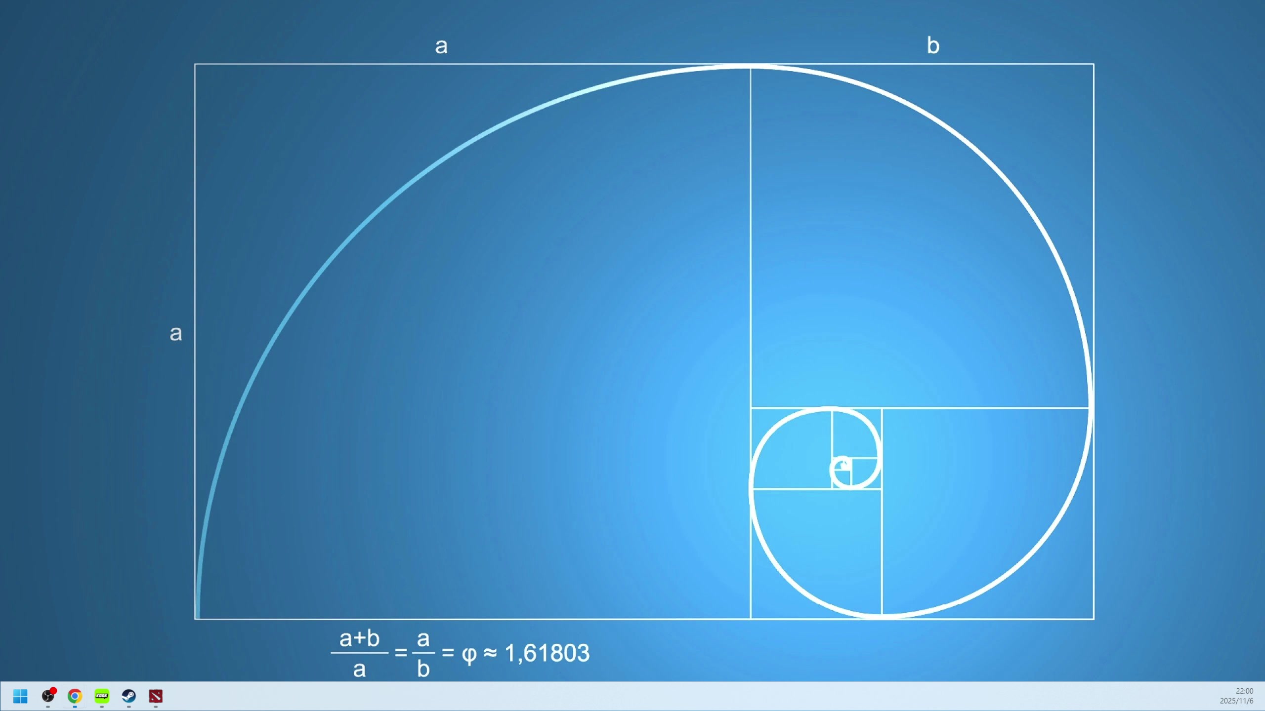 【2025-11-06 21点场】scboy：今晚我来当黑奴