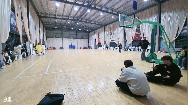 【2025-11-06 20点场】石页的第一根矛s：石页：解说AL VS T1