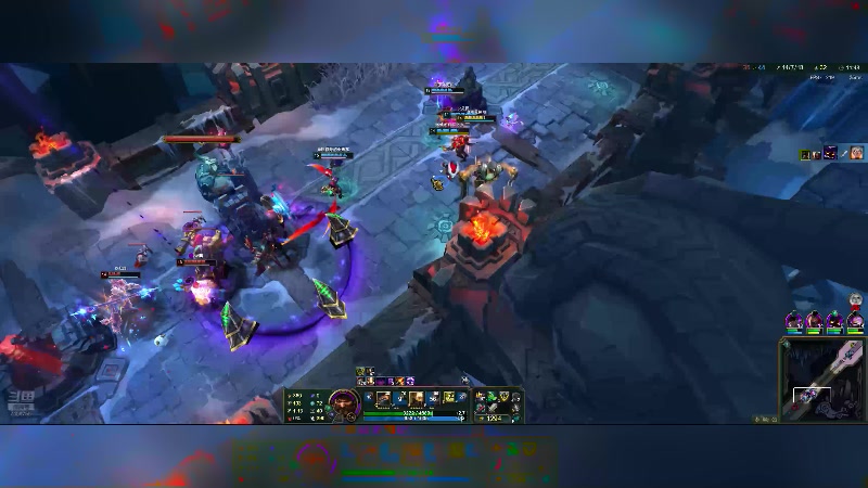 【2025-11-6 21点场】三把劫教学局