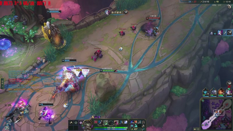 【2025-11-07 01点场】TYF唐亦风：明天桃 阳间人 150008