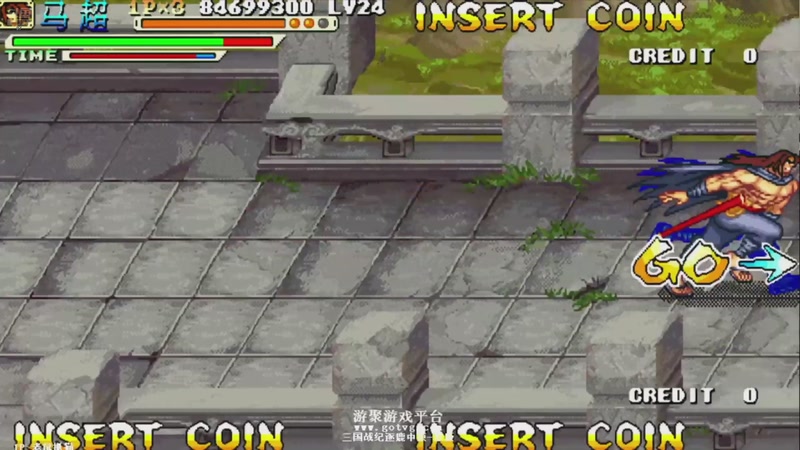 【2025-11-08 21点场】解说小狼：小狼：都是故事