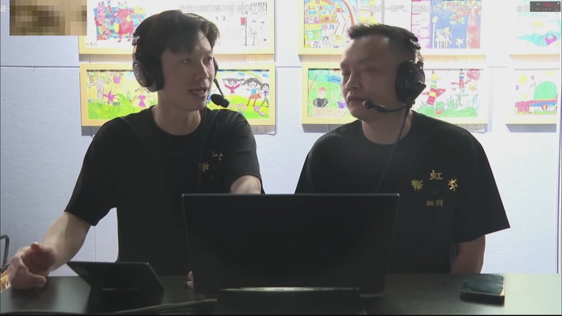 【2025-11-08 01点场】南通龟包：佳人们 晚上好！