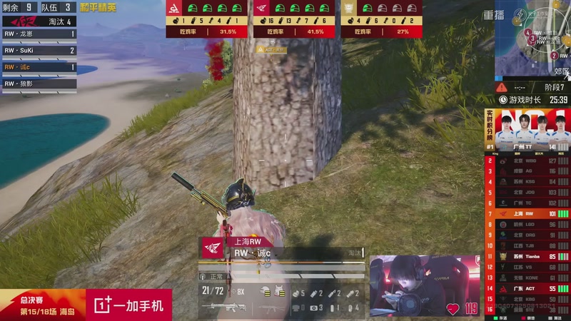 【2025-11-08 04点场】和平精英官方赛事：重播|PEL夏季赛决赛