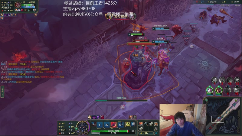 【2025-11-08 17点场】自宇666：海斗！自定义心之钢