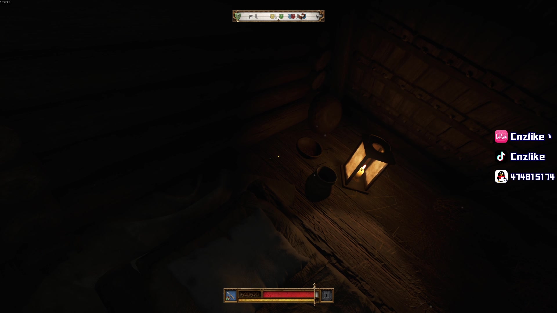 【2025-11-08 09点场】Cnzlike：源氏这一块！