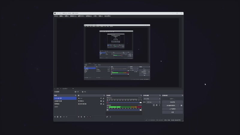 【2025-11-07 23点场】恰西zZ：【洪湖之星】热门游戏大赏