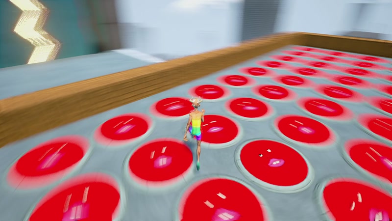 【2025-11-08 00点场】BIU一雷哥：这游戏挺好玩啊！