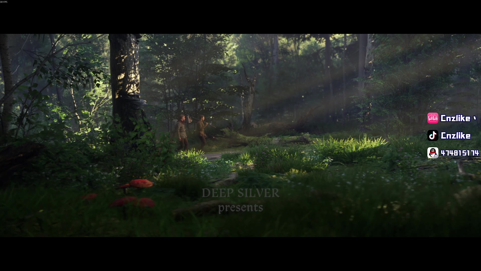 【2025-11-08 06点场】Cnzlike：源氏这一块！