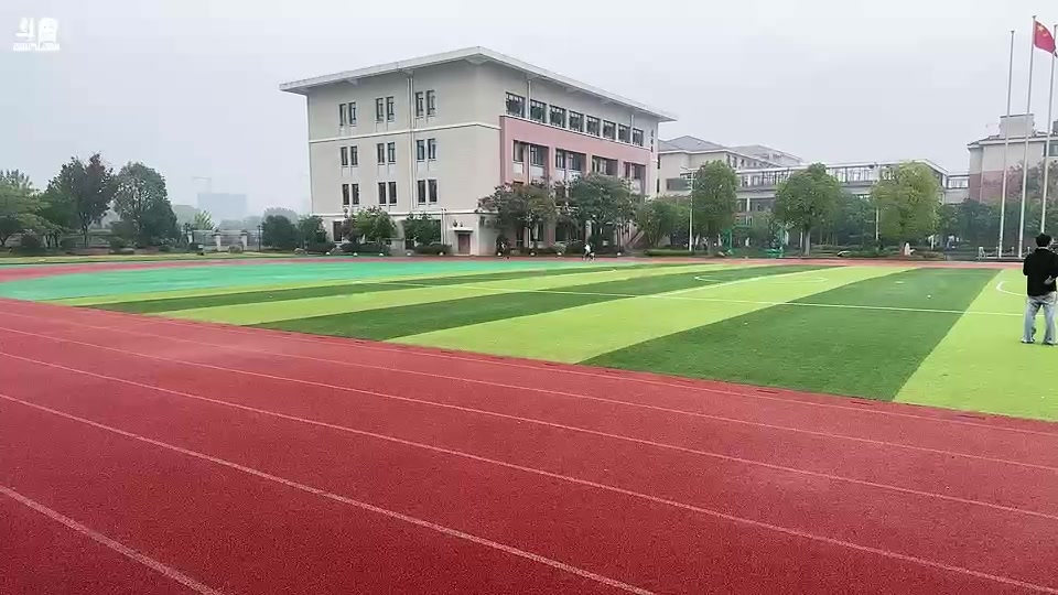 【2025-11-08 完整版】叁三QvQ：224团播day7