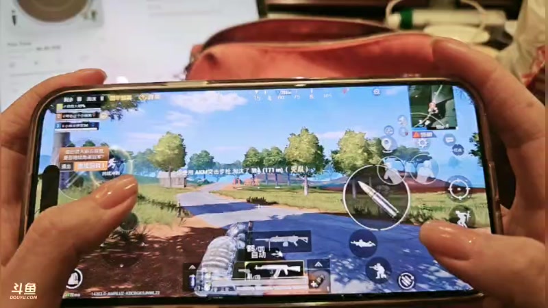 【2025-11-4 2点场】叫我好姑娘吧:梦想创造营 第三季