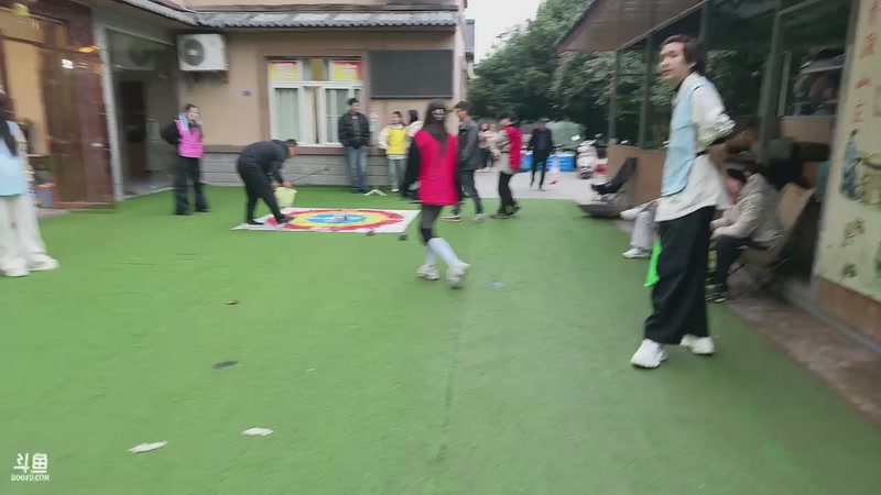 【2025-11-08 17点场】菜到极致小兰摧：【钻石双倍】十一月顺遂~