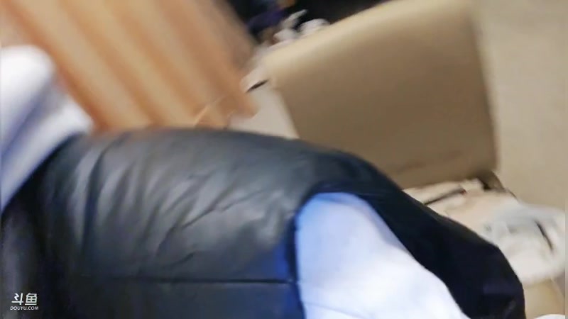 【2025-11-6 0点场】叫我好姑娘吧:梦想创造营 第三季