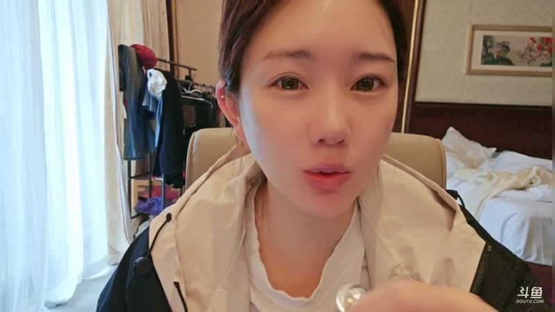 【2025-11-3 13点场】叫我好姑娘吧:梦想创造营 第三季