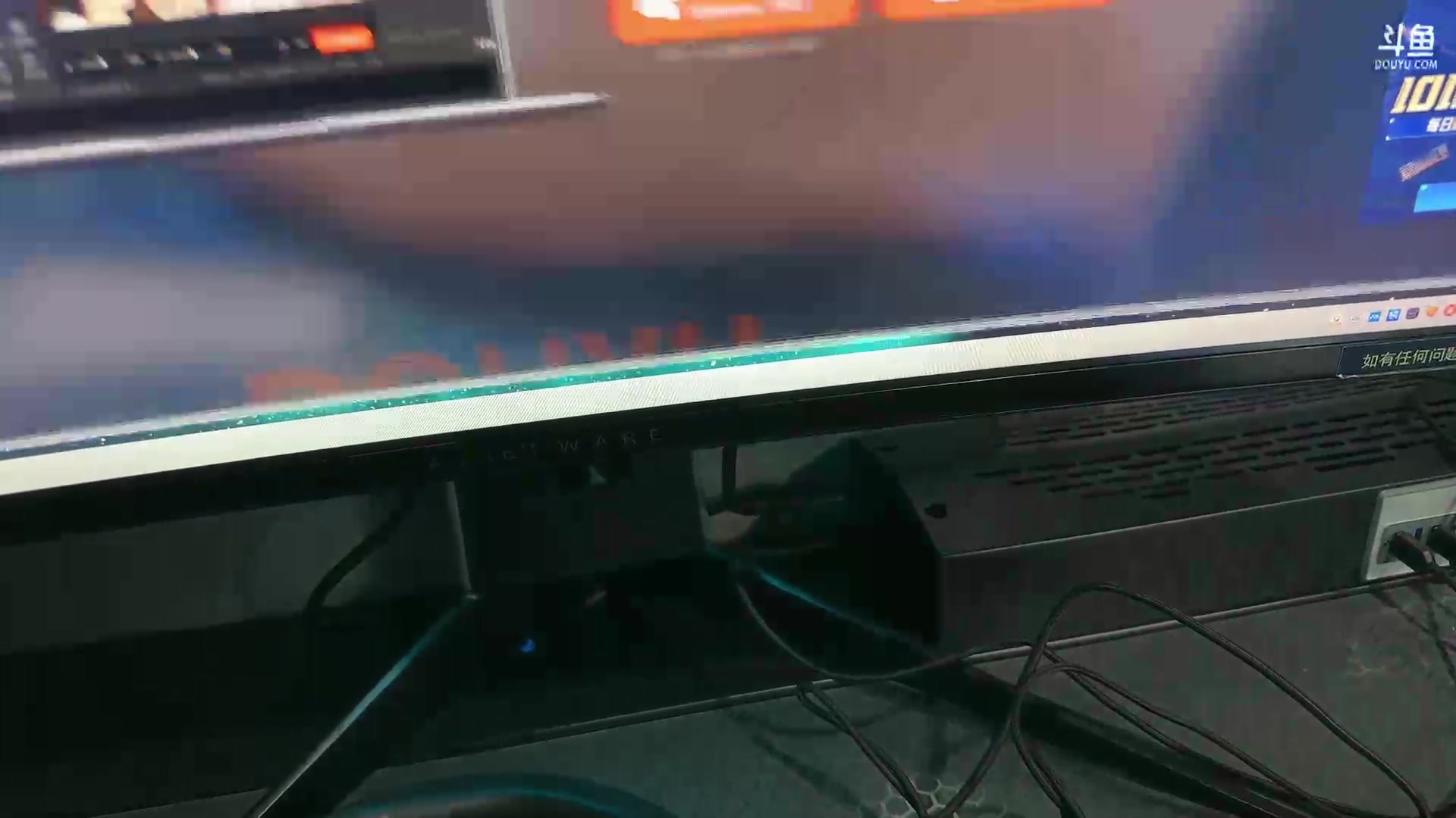 【2025-11-07 21点场】小楠ouo：小楠来了嘟嘟嘟嘟嘟