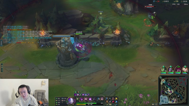 【2025-11-08 12点场】网友张顺飞：三角洲之跑刀