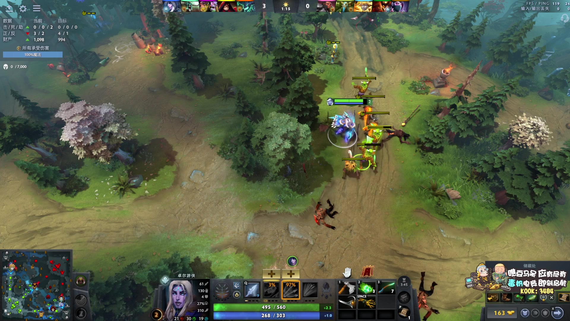 【2025-11-07 23点场】scboy：今晚我来当黑奴