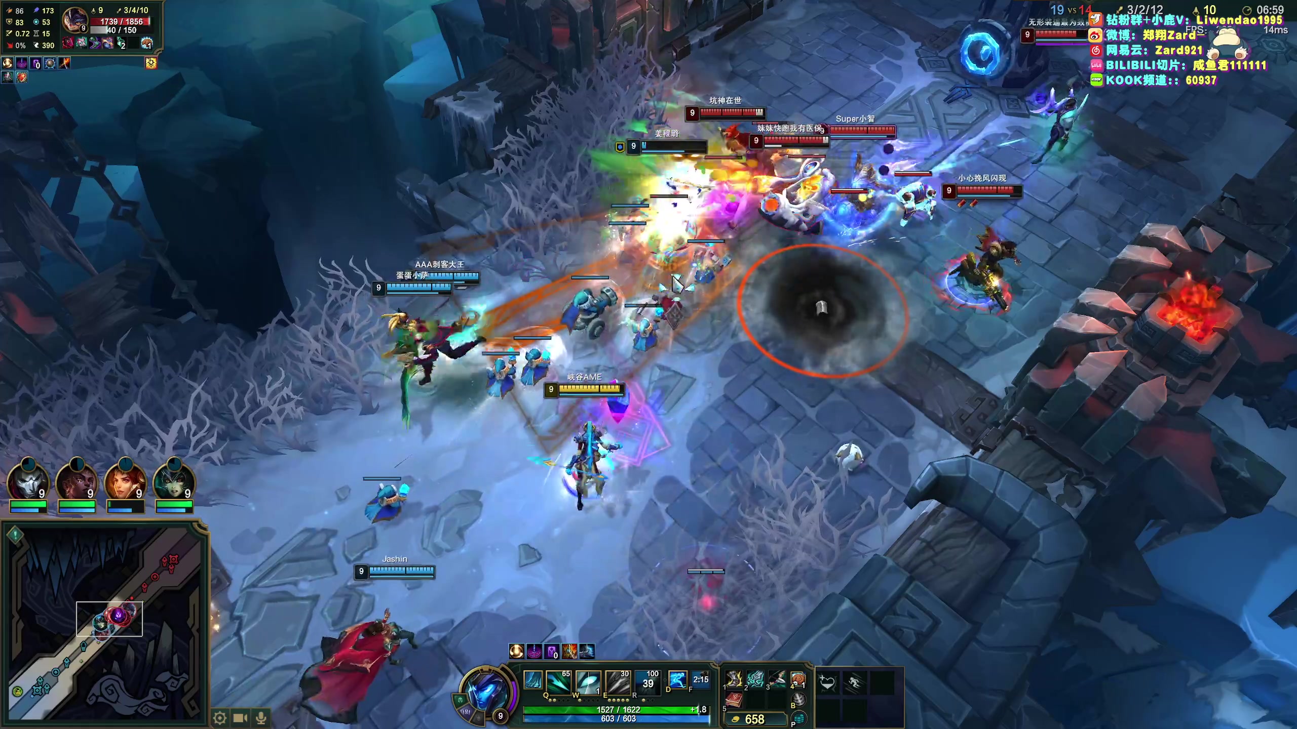 【2025-11-08 19点场】zard1991：zado1991-chill dude