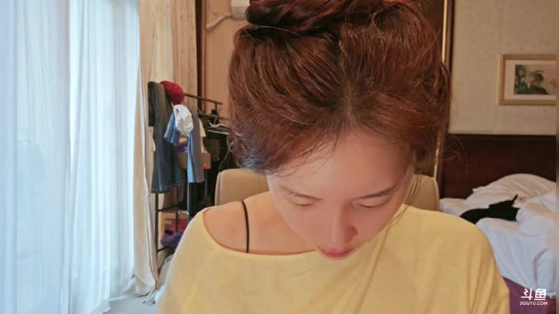 【2025-11-4 13点场】叫我好姑娘吧:梦想创造营 第三季