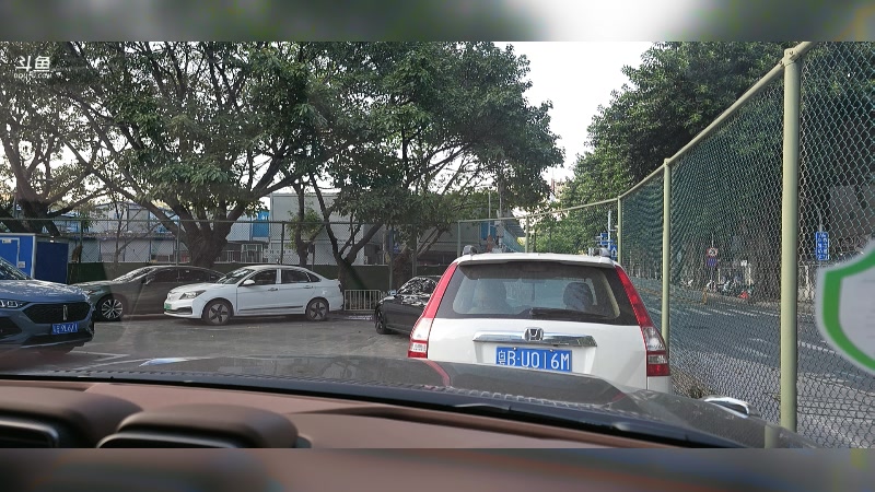 【2025-11-08 16点场】叫我老陈就好了：来这里开心就好 74960