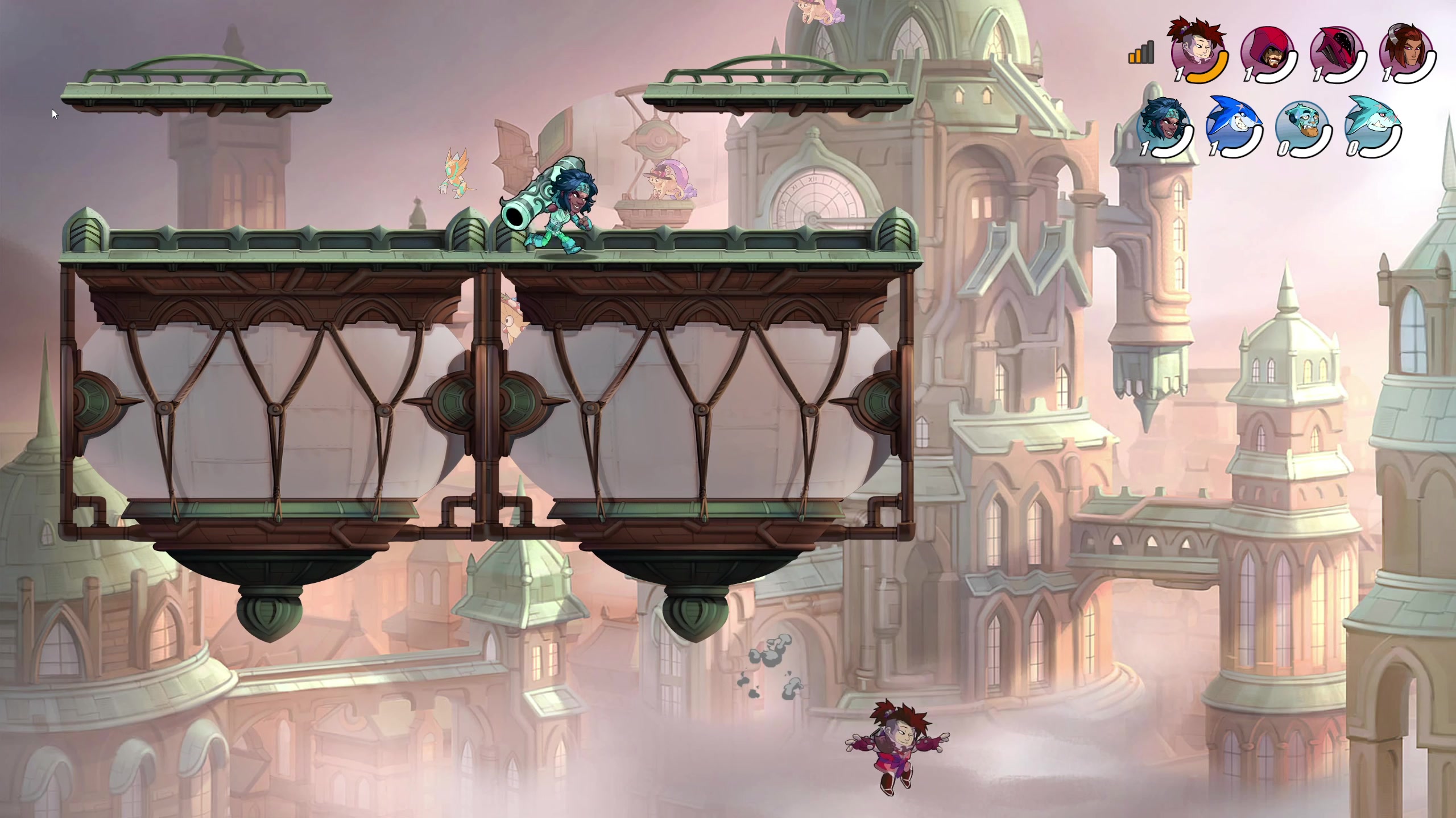 【2025-11-07 23点场】仙某某：神秘的直播间 88080