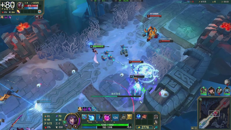 【2025-11-08 01点场】戴老六：晚上好 来了就是家人 :