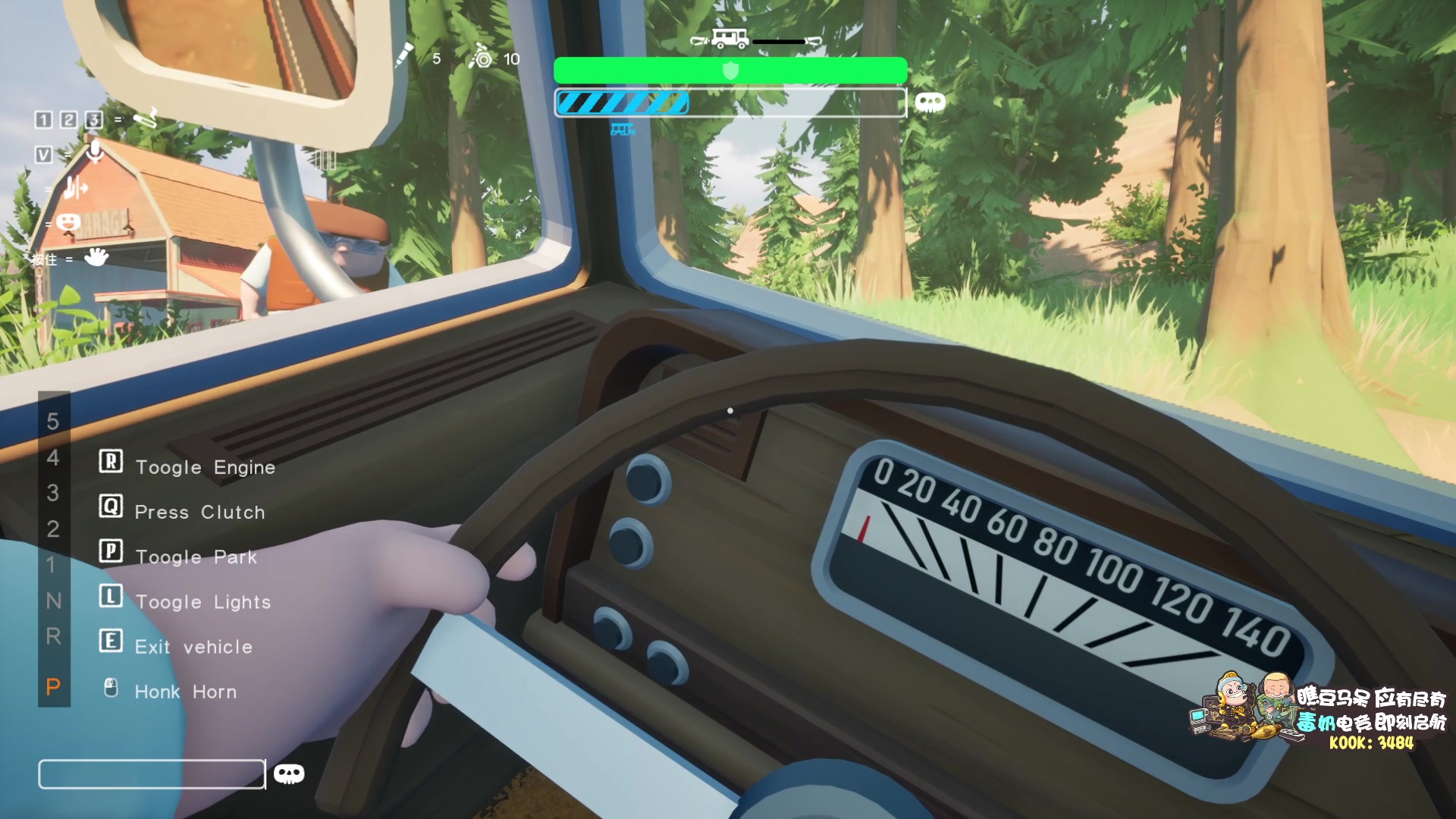 【2025-11-08 01点场】scboy：今晚我来当黑奴