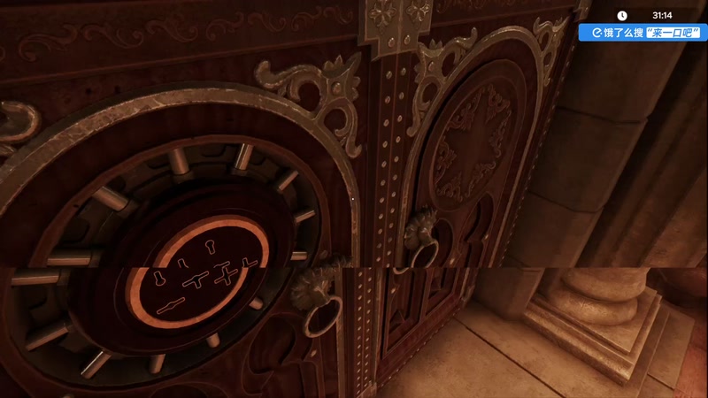 【2025-11-08 18点场】尐表哥：健康生活，活！