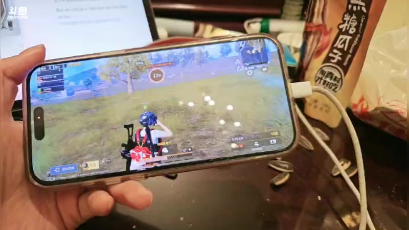 【2025-11-4 4点场】叫我好姑娘吧:梦想创造营 第三季