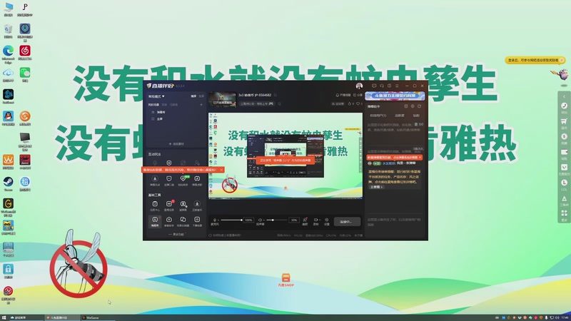 【2025-11-7 17点场】白熙Box:3x3 哈佛币 护 6564682