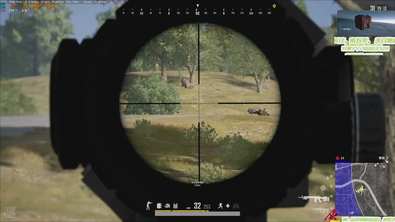 【2025-11-07 23点场】阿卡怪：真实技术资料,直播只是为了记录而已。