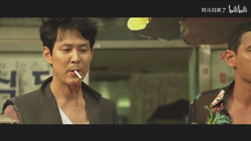 【2025-11-08 00点场】猫叔灬灬：【猫叔】那个游戏又延期啦~~~