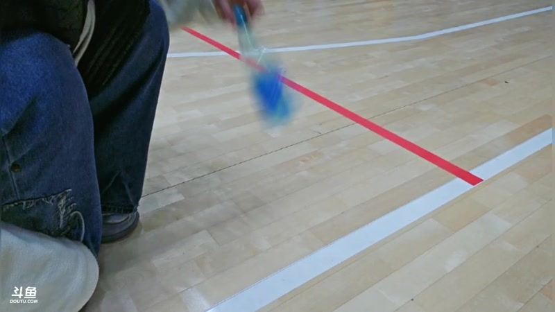 【2025-11-3 22点场】叫我好姑娘吧:梦想创造营 第三季