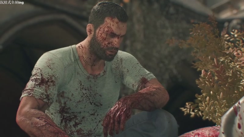 【2025-11-08 04点场】帅帅的汪团：暗黑破坏神4开荒ing