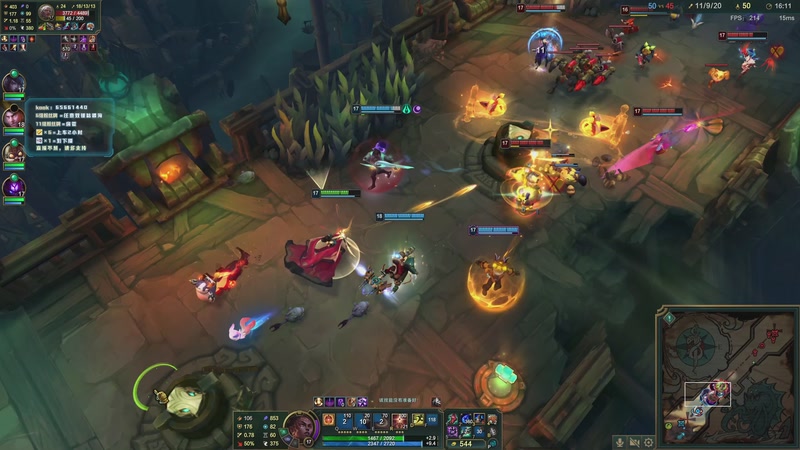 【2025-11-03 23点场】念旧旧旧旧旧旧：PUBG专场！