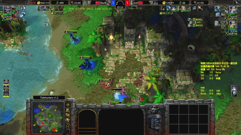 【2025-11-08 21点场】Flygogogogo：（直播)别逼我附加赛~WSB~