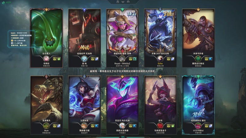 【2025-11-07 21点场】念旧旧旧旧旧旧：PUBG专场！