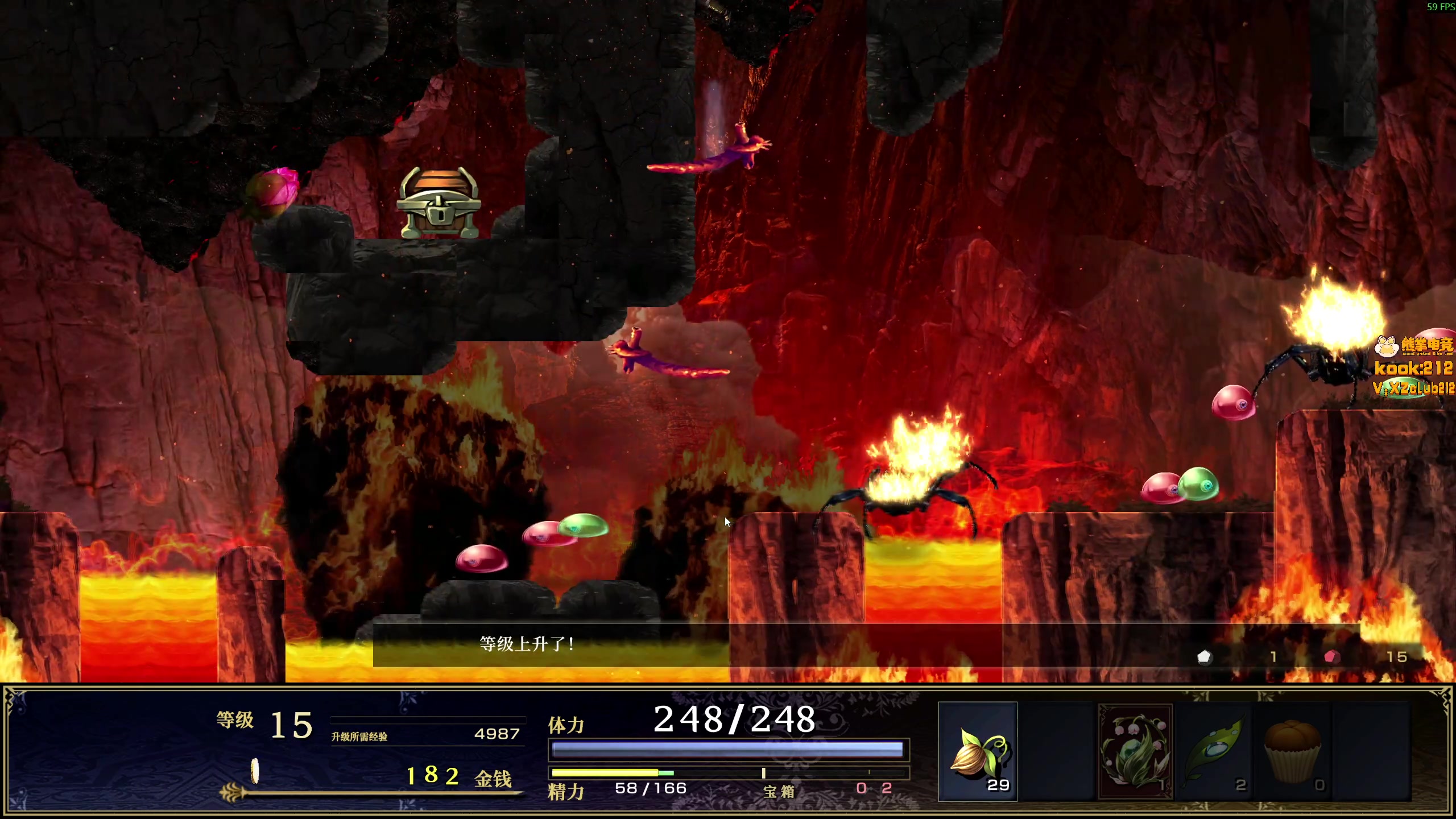 【2025-11-07 23点场】小刘_qq：小刘的快乐直播间，