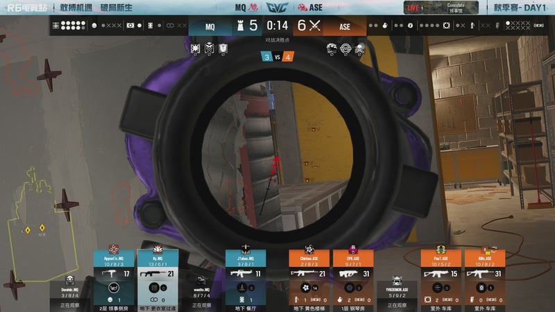 【2025-11-07 22点场】JyZhang：【Jy张】这个游戏真不错