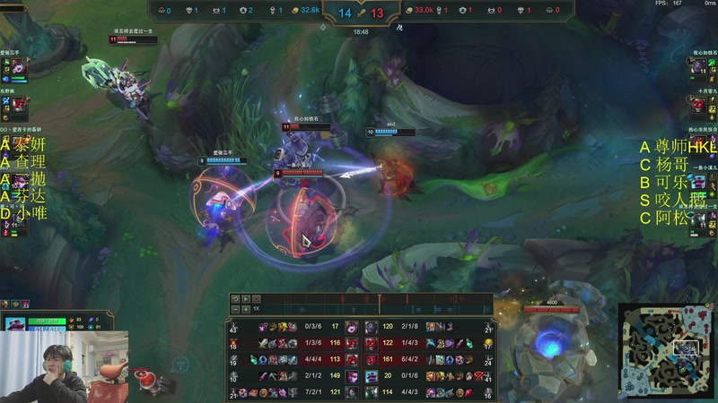 【2025-11-08 03点场】何二抛zZ：二抛：六点选人 顶级智斗~