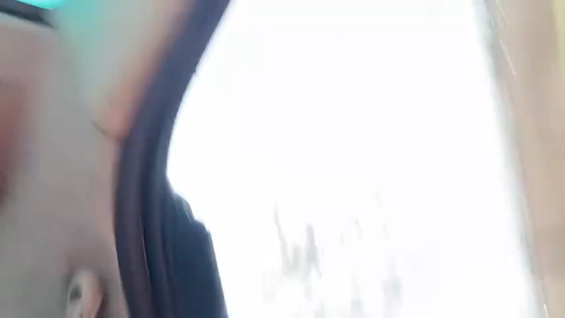 【2025-11-08 12点场】主播阿郎：荒野求生Day5-剩余2人