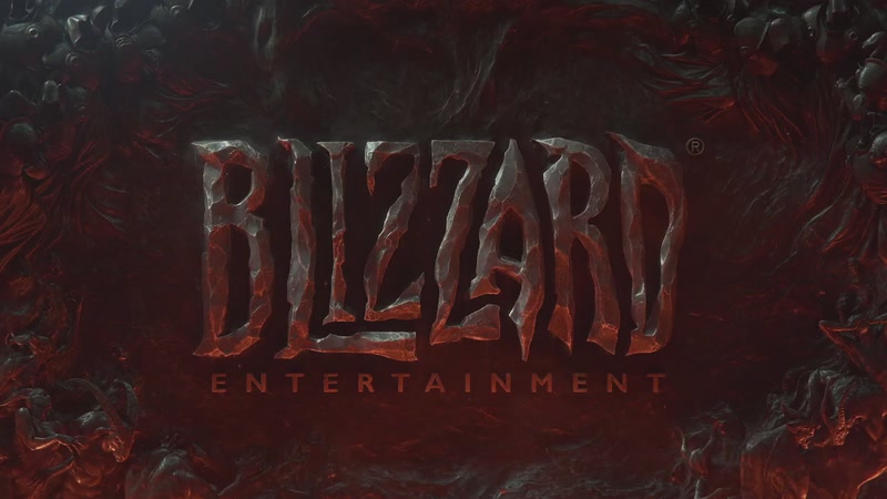 【2025-11-08 19点场】帅帅的汪团：暗黑破坏神4开荒ing